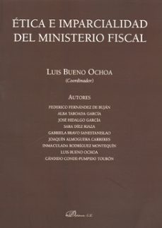 -luis y otros bueno ochoa-9788499821351