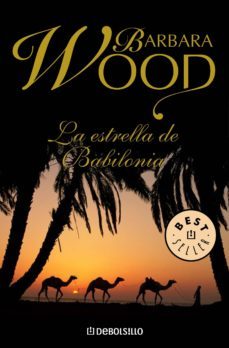 -barbara wood-9788499891651
