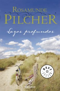 -rosamunde pilcher-9788499893051