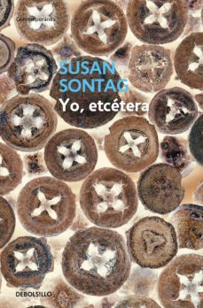 yo, etcétera (ebook)-susan sontag-9788499896151