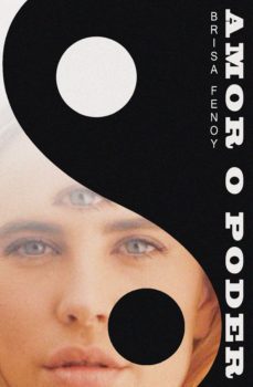 amor o poder (ebook)-brisa fenoy-9788499987651