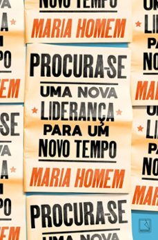 -maria homem-9788501926951