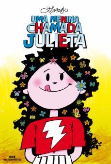 uma menina chamada julieta (ebook)-9788506085851