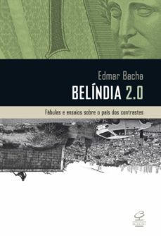 belíndia 2.0 (ebook)-edmar bacha-9788520011751