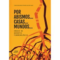 por abismos casas mundos (ebook)-carlos eduardo pontes galvao filho-9788530200251