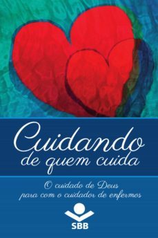 cuidando de quem cuida (ebook)-eleny vassao de paula itken-9788531114151