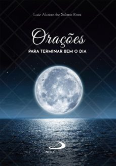 -luiz alexandre solano rossi-9788534965651