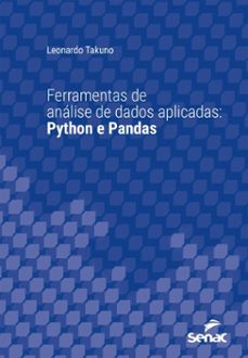 ferramentas de analise de dados aplicadas (ebook)-leonardo takuno-9788539646951