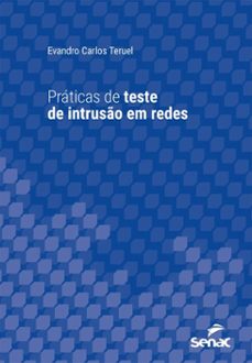 -evandro carlos teruel-9788539661251