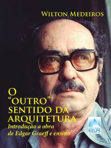 -wilton medeiros-9788540027251