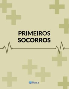 -rafael junqueira-9788542226751