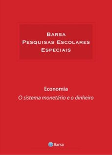 tematica - economia - sistema monetario e dinheiro (ebook)-editora planeta do brasil-9788542230451