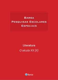 tematica - literatura - seculo xx ii (ebook)-editora planeta do brasil-9788542232851