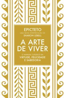 a arte de viver (ebook)-9788543106151