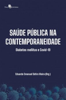 saude publica na contemporaneidade (ebook)-9788546224951