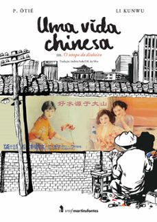 uma vida chinesa (ebook)-9788546905751