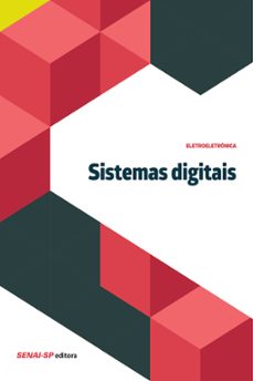 sistemas digitais (ebook)-9788553400751