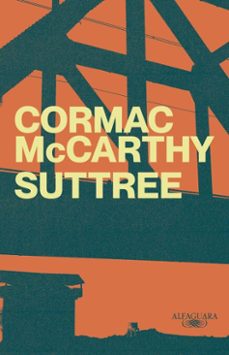 suttree (ebook)-cormac mccarthy-9788556523051