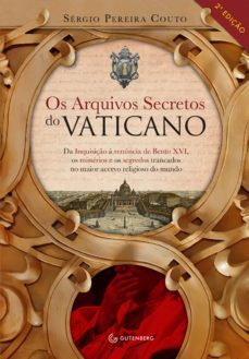 -sergio pereira couto-9788565383851