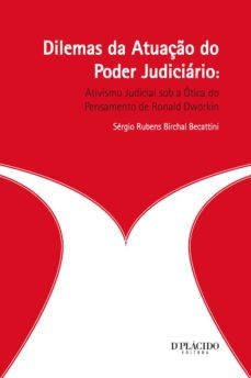 -sergio rubens birchal becattini-9788567020051