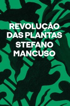 revoluço das plantas (ebook)-stefano mancuso-9788571260351