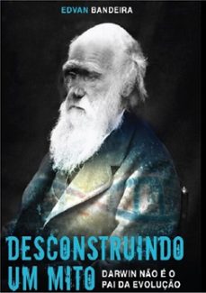 desconstruindo um mito (ebook)-edvan bandeira-9788580135251