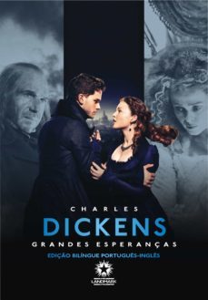 grandes esperanças: great expectations (ebook)-9788580700251
