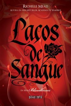 laços de sangue (ebook)-richelle mead-9788580867251