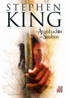 o apanhador de sonhos (ebook)-stephen king-9788581051451
