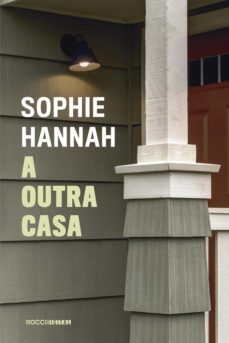 a outra casa (ebook)-sophie hannah-9788581226651