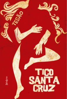 teso (ebook)-tico santa cruz-9788581740751