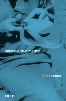 verifique se o mesmo (ebook)-9788588808751