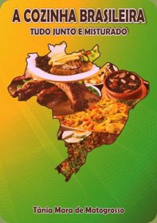 -tânia mara de matogrosso-9788590508151