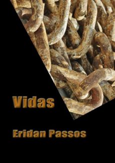 vidas (ebook)-eridan passos-9788592221751