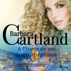 -barbara cartland-9788726203851