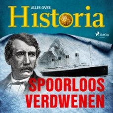 -alles over historia-9788726911251