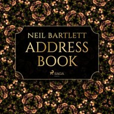 -neil bartlett-9788728334751