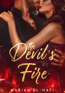 the devil's fire (ebook)-9788743051251