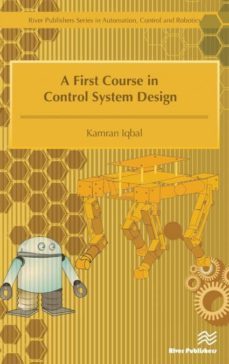 a first course in control system design-9788793609051