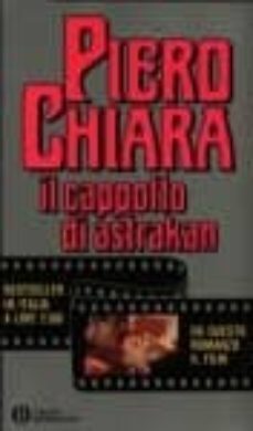 -piero chiara-9788804419051