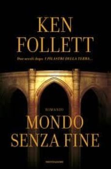 il mistero degli studi kellerman.-9788804515951