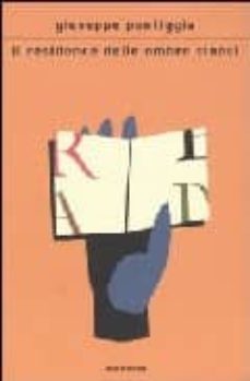 il residence delle ombre cinesi (2ª ed.)-9788804524151