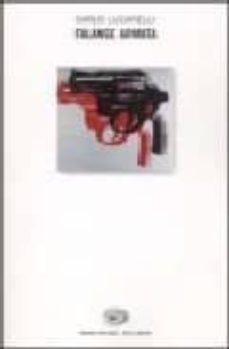 falange armata-9788806157951
