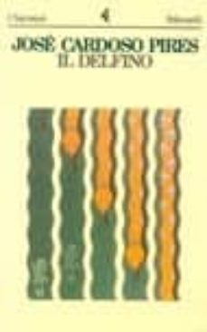 il delfino-9788807014451