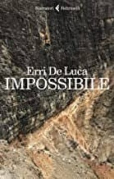 -erri de luca-9788807033551