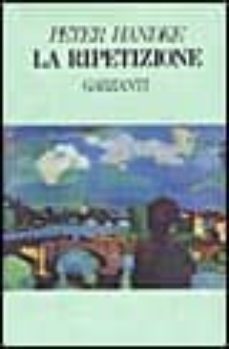la ripetizione-9788811661351