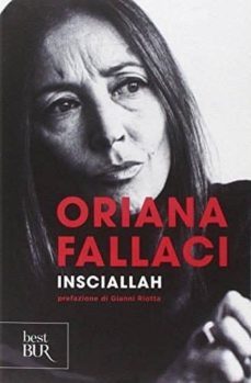 insciallah-9788817077651