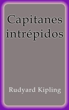 capitanes intrepidos (ebook)-9788822823151