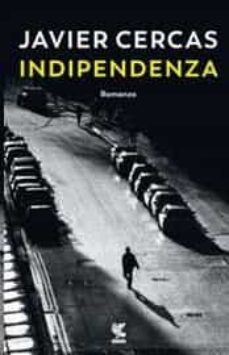 indipendenza-9788823528451