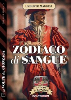 zodiaco di sangue (ebook)-9788825424751